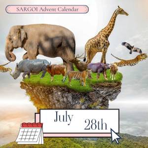 Nature Conservation Day